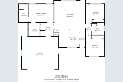 424 22nd Avenue NW, Waseca, MN 56093 - Photo 29