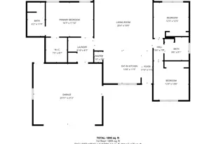 424 22nd Ave NW, Waseca, MN 56093 - Photo 29