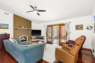 5203 Country Rd, Hermantown, MN 55810 - Photo 3