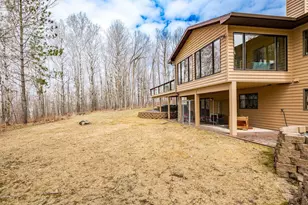 5203 Country Rd, Hermantown, MN 55810 - Photo 39