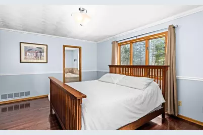 5203 Country Road, Hermantown, MN 55810 - Photo 11