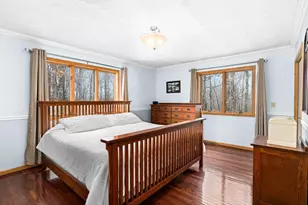 5203 Country Rd, Hermantown, MN 55810 - Photo 9