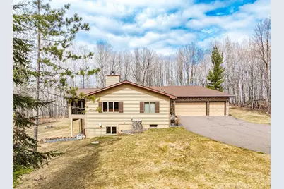 5203 Country Road, Hermantown, MN 55810 - Photo 41