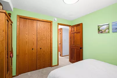 5203 Country Road, Hermantown, MN 55810 - Photo 29