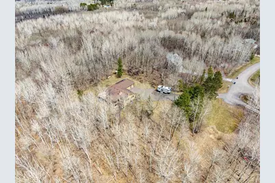 5203 Country Road, Hermantown, MN 55810 - Photo 43