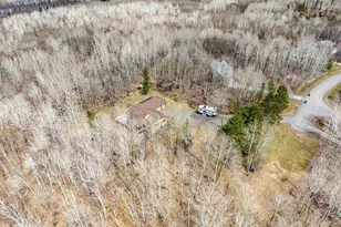 5203 Country Rd, Hermantown, MN 55810 - Photo 43