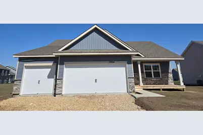 7429 Imperial Way, Elko New Market, MN 55020 - Photo 23