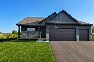 7429 Imperial Way, Elko New Market, MN 55020 - Photo 31