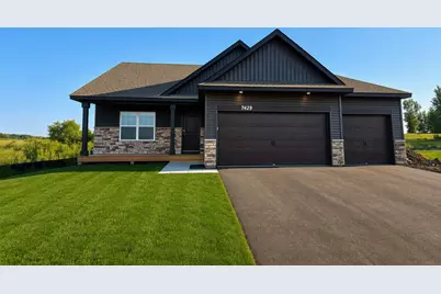 7429 Imperial Way, Elko New Market, MN 55020 - Photo 1