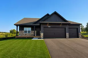 7429 Imperial Way, Elko New Market, MN 55020 - Photo 1