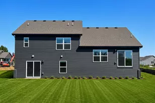 7429 Imperial Way, Elko New Market, MN 55020 - Photo 33