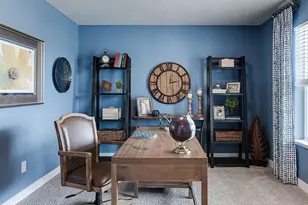 7429 Imperial Way, Elko New Market, MN 55020 - Photo 11