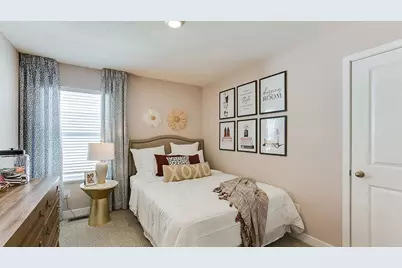 7429 Imperial Way, Elko New Market, MN 55020 - Photo 19