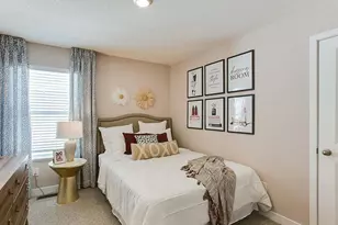 7429 Imperial Way, Elko New Market, MN 55020 - Photo 19