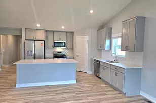 7429 Imperial Way, Elko New Market, MN 55020 - Photo 3