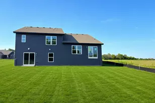 7429 Imperial Way, Elko New Market, MN 55020 - Photo 27