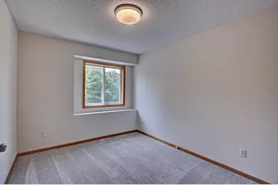 21188 County Road 81 NW, Big Lake, MN 55309 - Photo 29