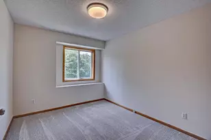 21188 County Road 81 NW, Big Lake, MN 55309 - Photo 29