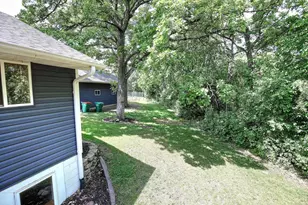 21188 County Road 81 NW, Big Lake, MN 55309 - Photo 41