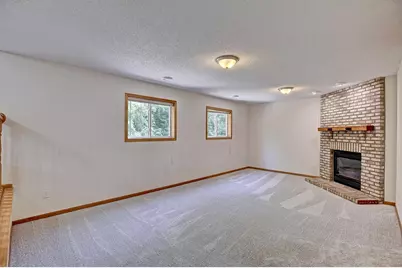 21188 County Road 81 NW, Big Lake, MN 55309 - Photo 17