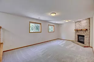 21188 County Road 81 NW, Big Lake, MN 55309 - Photo 17