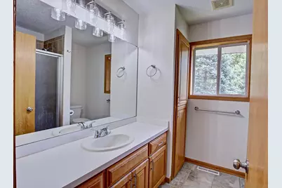 21188 County Road 81 NW, Big Lake, MN 55309 - Photo 27