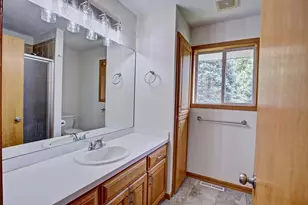 21188 County Road 81 NW, Big Lake, MN 55309 - Photo 27