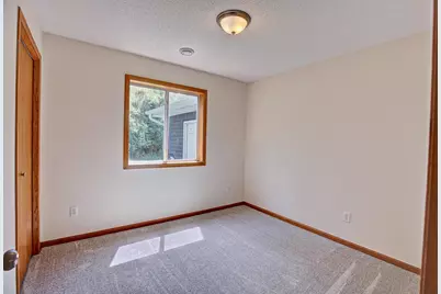 21188 County Road 81 NW, Big Lake, MN 55309 - Photo 19