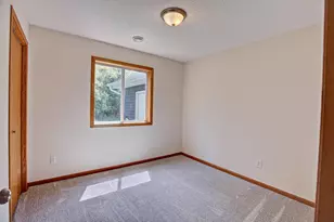 21188 County Road 81 NW, Big Lake, MN 55309 - Photo 19
