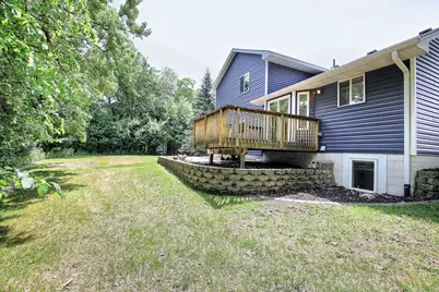21188 County Road 81 NW, Big Lake, MN 55309 - Photo 47