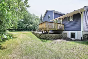 21188 County Road 81 NW, Big Lake, MN 55309 - Photo 47