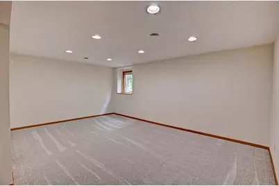 21188 County Road 81 NW, Big Lake, MN 55309 - Photo 31