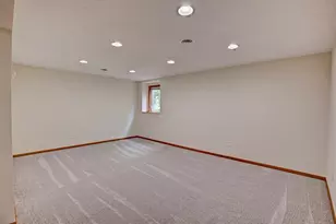 21188 County Road 81 NW, Big Lake, MN 55309 - Photo 31