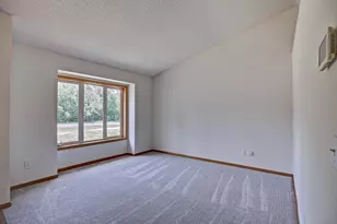 21188 County Road 81 NW, Big Lake, MN 55309 - Photo 9