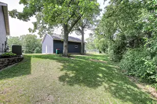 21188 County Road 81 NW, Big Lake, MN 55309 - Photo 45