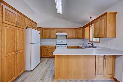 21188 County Road 81 NW, Big Lake, MN 55309 - Photo 13