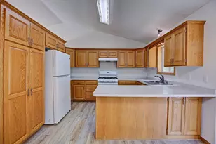 21188 County Road 81 NW, Big Lake, MN 55309 - Photo 13