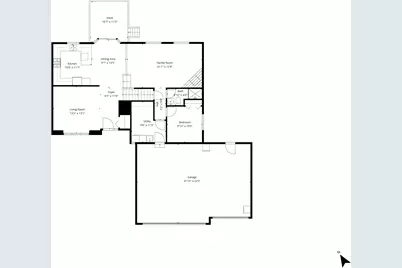 21188 County Road 81 NW, Big Lake, MN 55309 - Photo 7