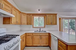 21188 County Road 81 NW, Big Lake, MN 55309 - Photo 15