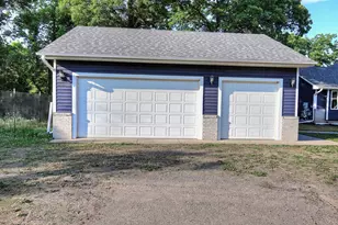 21188 County Road 81 NW, Big Lake, MN 55309 - Photo 35