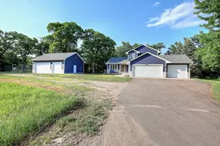 21188 County Road 81 NW, Big Lake, MN 55309 - Photo 1