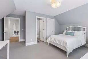 215 Ferndale Rd S, Wayzata, MN 55391 - Photo 39