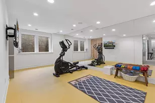 215 Ferndale Rd S, Wayzata, MN 55391 - Photo 45