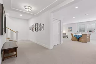 215 Ferndale Rd S, Wayzata, MN 55391 - Photo 41