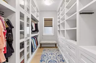 215 Ferndale Rd S, Wayzata, MN 55391 - Photo 27