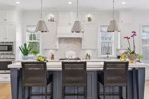 215 Ferndale Rd S, Wayzata, MN 55391 - Photo 13