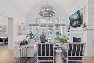 215 Ferndale Rd S, Wayzata, MN 55391 - Photo 7