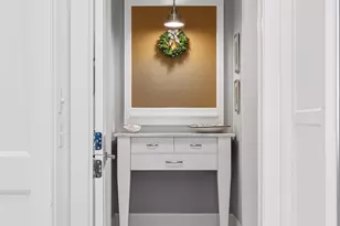 215 Ferndale Rd S, Wayzata, MN 55391 - Photo 55