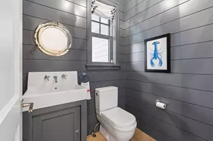 215 Ferndale Rd S, Wayzata, MN 55391 - Photo 31