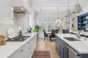 215 Ferndale Rd S, Wayzata, MN 55391 - Photo 17